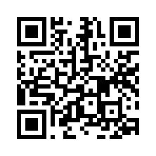 QR Code for DPPdPRRZc3gV7E8kn5kjn9ovMSqvMiZzaE