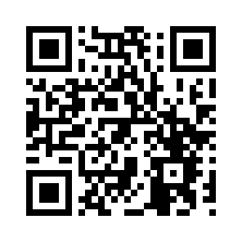 QR Code for DPPdYMDvptH7MrrFsqESr7utKP7bGARaRN