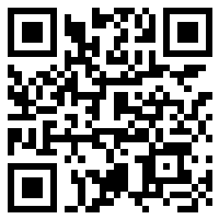 QR Code for DPPdzEPi2gLxusZAmu2h4mPDc2aErLgZoa