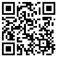 QR Code for DPPyPngt2xG6uxKo2JDPaPqsXMdvqoduk7