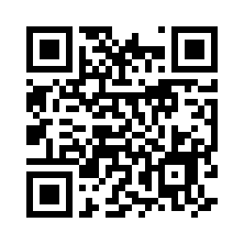 QR Code for DPQ2LWzUj2ukDwi59bs1bfm69vxAEy9LMT