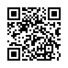 QR Code for DPQ7c5zMaACeBxMGioyuEP8Yw9LESPap1k