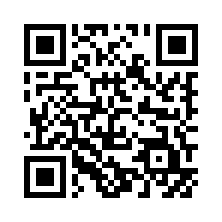 QR Code for DPQDhC72HCUV4GGDoz92fBNmvjZKUTVNkf