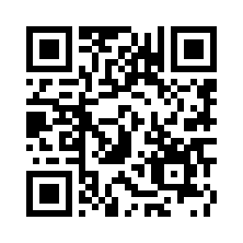 QR Code for DPQhRk7U6hRuKeK577FbW6W5QKtXPoVrnE