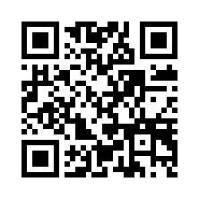 QR Code for DPQiVAXha9dTf44xcMaLUnxiXrGkYYMmoV