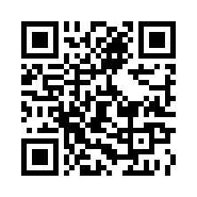 QR Code for DPQrxXqHkZaEdJtweaLCNpq7zrtNs1Rymy