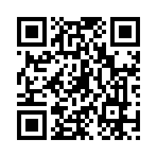 QR Code for DPQsJfGCR6EC3eKZUiC5fUGKjJkZFWTzFv