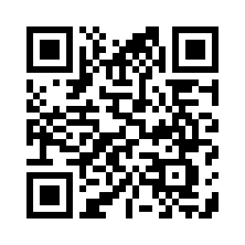 QR Code for DPQtua9xRRsyedkYJBGuX3BGyp3ASMUEf3