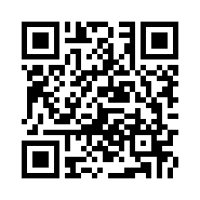 QR Code for DPQyeqA4sP65HUyHvZPu94cHK7BeySwLz1