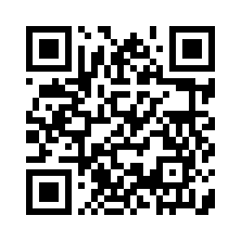 QR Code for DPR1aFjyZ22eK6srjxaVoqTm4DDY1UvF2w