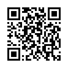 QR Code for DPR2Y7WZJv4mApCLbtmjnEJkAMHfwKuRhN