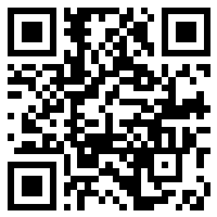 QR Code for DPR4FcBJNSW44rQHvwideh98ePHe6qViSG