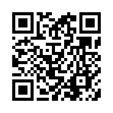 QR Code for DPR9rXQdQKprdURJ8jUVRfbALBFV5W4a4w