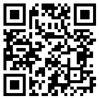 QR Code for DPRCguNCBcVM3YULGgGKjo88snvgHVUmck