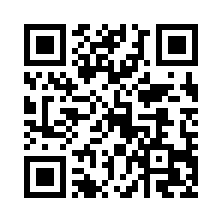 QR Code for DPRDtLiqDwSAVR2N28UmBgCuhFrZiasJmX