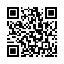 QR Code for DPRgjA9eAVKtvBFaDjon6WsgsyaE1X4NiF