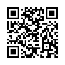 QR Code for DPRpRp8ufCL5kCmdJVxquYtkwnDELZMtmB