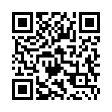 QR Code for DPRthSss4VpXPeq764X5xzYMsADvCuS3vv