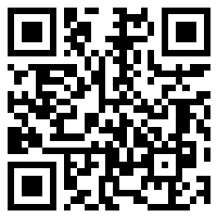 QR Code for DPRvpw593pPyTUzz69YXZgZDe9Jyrd1t9o