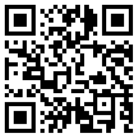 QR Code for DPRyZxTNnpMAo8kWLuk6B2FGTdPH52duvz