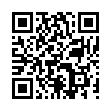 QR Code for DPSfeVzc7T2nx2Tc1W8hR7KmGGydASgzTT