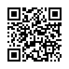 QR Code for DPSoqmKo2A7HehHq5St5JbAh5wrYJXZ1RW