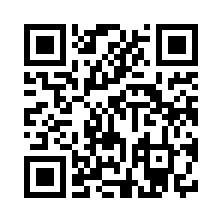 QR Code for DPTKCVQdLt7j3ZVM5F2JhFUrEUGLvyhvdk
