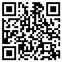 QR Code for DPTKtoTbC8Fy9eL5D5YbbebhFLLAQYNHn1