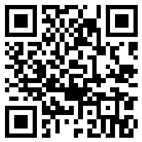 QR Code for DPTbFTHfSm5LFkerCZnhynZ4sCJKXm9oea