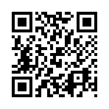 QR Code for DPUPuqDZ9kBW1VPqsYYQ6eHz3TwoPKpXha