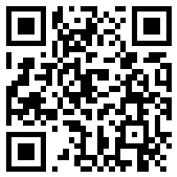 QR Code for DPV8ESHEKUNsqxHF4vUASD2py57G4WNy62
