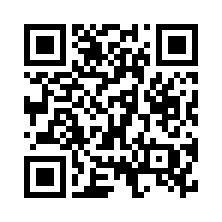 QR Code for DPVB5ASrhGDYbCZXNhnmrw4TUyxZkf32Su