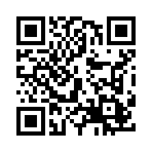 QR Code for DPVKB3eM8L1FdR9Vuj77KkES5ay9dJ7dzC