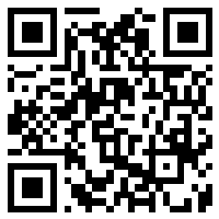 QR Code for DPVVbiB4ehmqeeWTzUseCHfh6zTuAdVmc8
