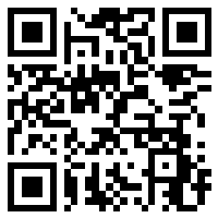 QR Code for DPVi6AGX1QFmmQcwjCvJ3Ko2n4HWLFp8aX