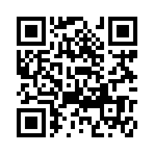 QR Code for DPVo2dGdFnD9RksFCSCpjDRzos8jda5Lwu