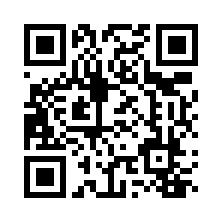 QR Code for DPVtZ1TWwqUNVMXJvXrRrD64dmNDFmeUpS