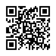 QR Code for DPVxuM83p3d3CHrXaR7SitQQwBamamzfZQ