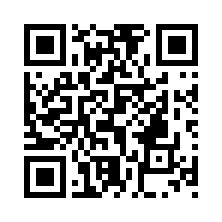 QR Code for DPWCBraZxBbghW12YnPRSeBbAWBpN43Nxb