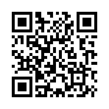 QR Code for DPWPDpVNhMZVRL26ABV2KBMFDLrv21F95o