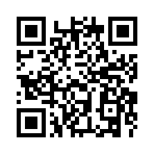 QR Code for DPWb81bHvoLTGgnH4TigWVFXgsVFeMuoZT