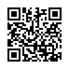 QR Code for DPWecbs3QMfre7NpLep8wHy7Vf28iA8cCE