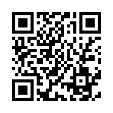 QR Code for DPX32ZJ5PZRZD1naM9YrdJGvi1bxpHNdTc