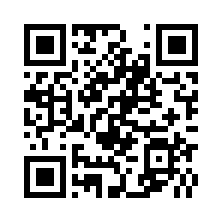 QR Code for DPX49eKSvrvaE9WXaMQZ3SRAM3W4iLFFtP