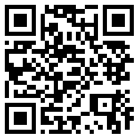 QR Code for DPXNotvaSZ7xF7EQHxNiotgnwxcu4YKnM1