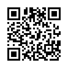 QR Code for DPXRwodvEL2rMq55d1LWHS1KDteZwZogVV