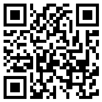 QR Code for DPXX4AbXf2vLoASK5daRFyHH9T8DqJkFHr