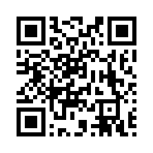 QR Code for DPXdkaS6NXnrjbLMbRPVEJF3sLpb4yAxEt