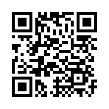 QR Code for DPXfVcyHonZ4vvnmgfe5LRnAsL8fNdD68f