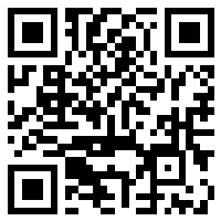 QR Code for DPXzjyzMMSmv7JG6hppUhoaBYuoWmfZ7VG
